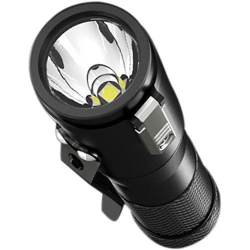 Nitecore C1 Concept 1 Series LED Flashlight
