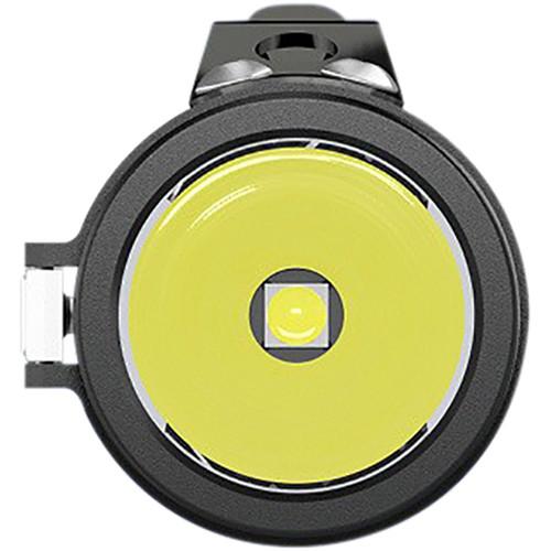 Nitecore C1 Concept 1 Series LED Flashlight