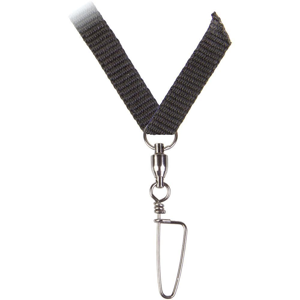 OP TECH USA Tiny Mighty Swivels System Connectors