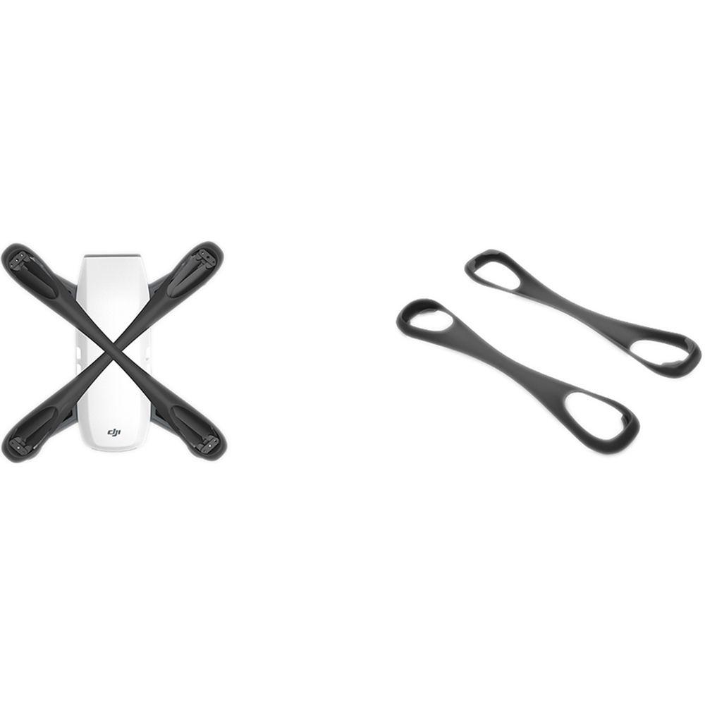 PGYTECH Accessories Combo for DJI Spark