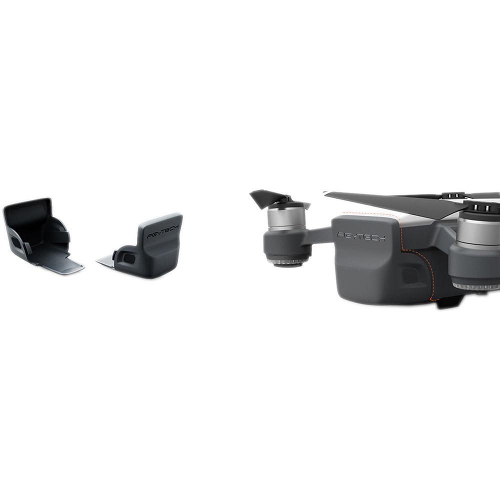 PGYTECH Accessories Combo for DJI Spark