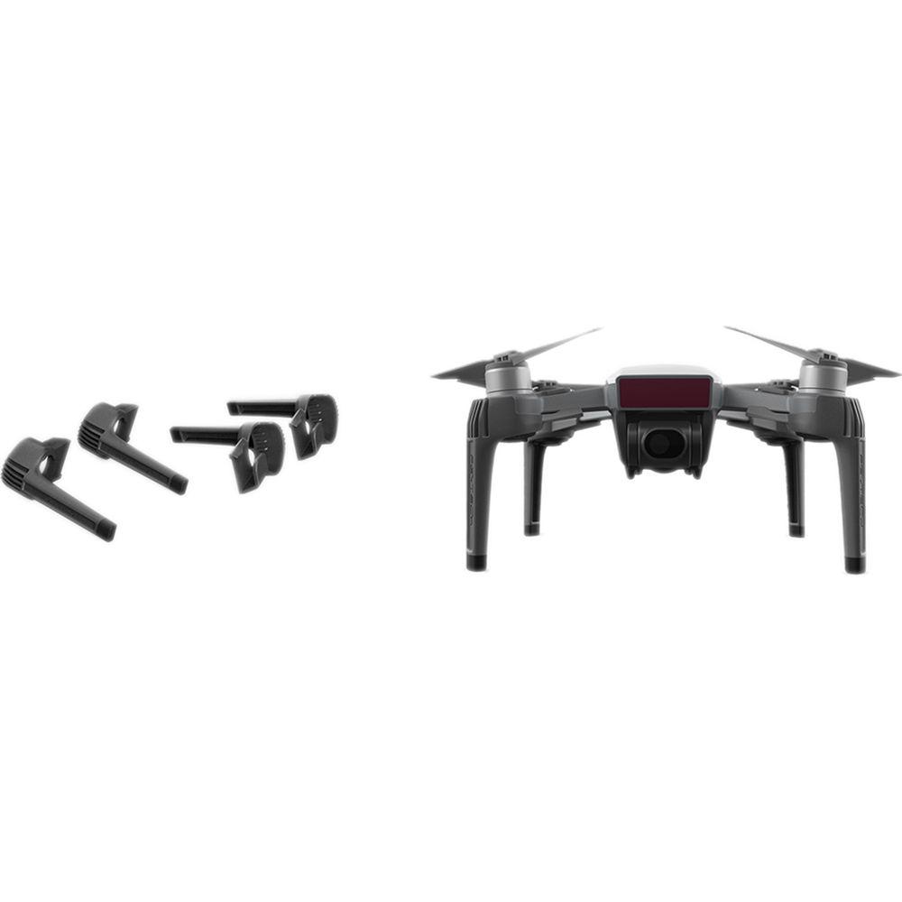 PGYTECH Accessories Combo for DJI Spark