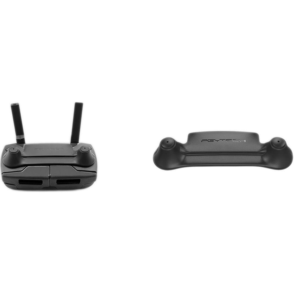 PGYTECH Accessories Combo for DJI Spark
