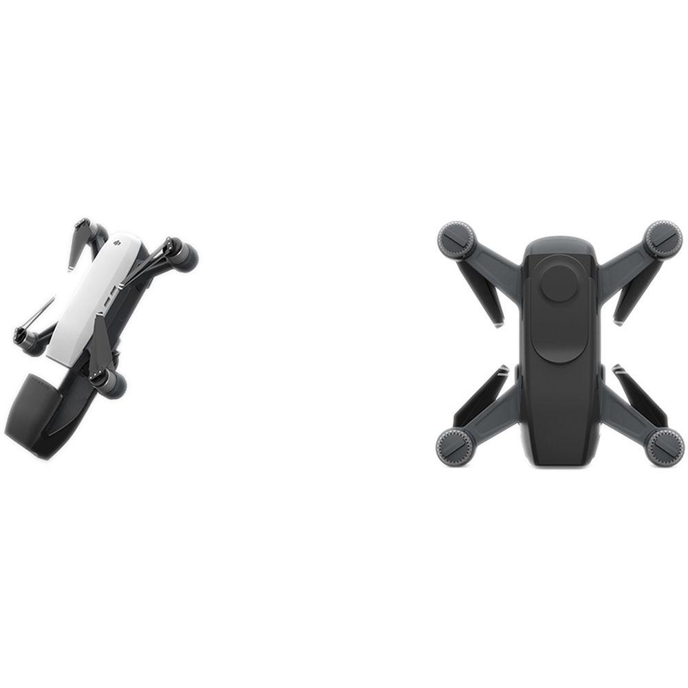PGYTECH Accessories Combo for DJI Spark