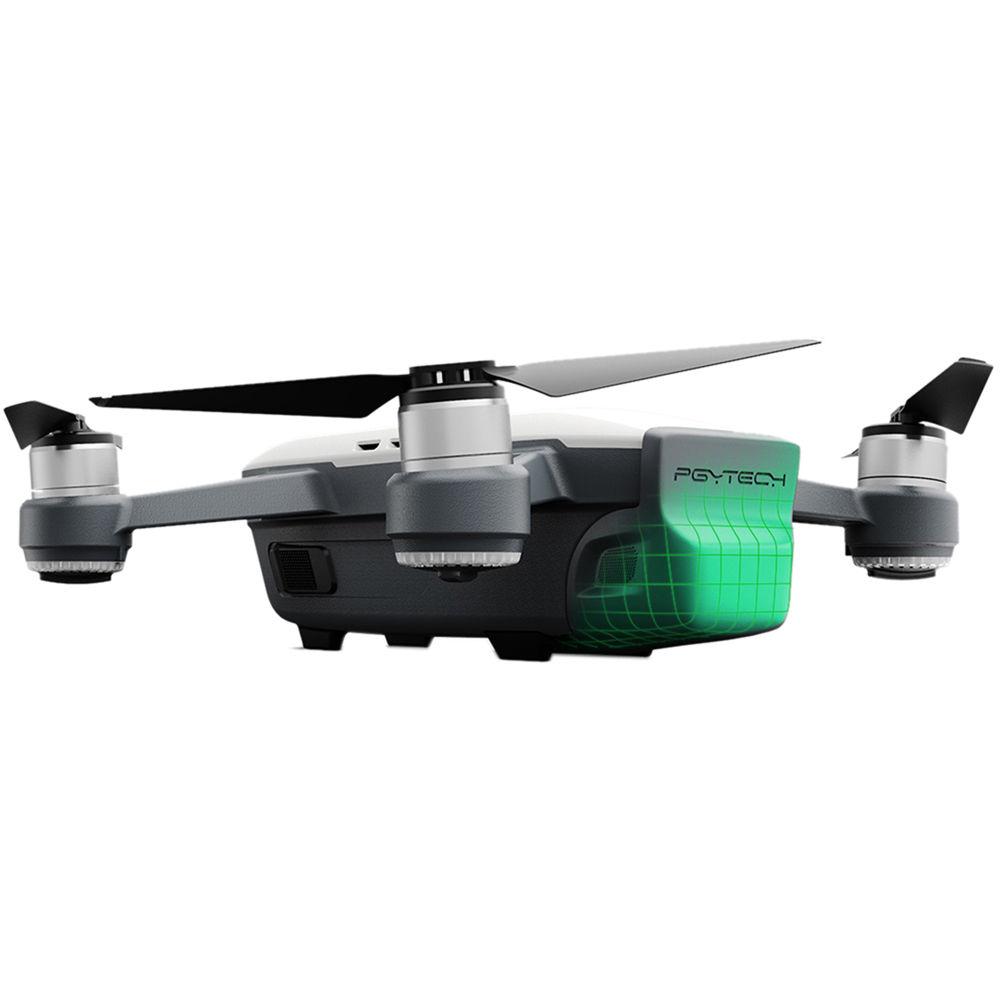 PGYTECH Accessories Combo for DJI Spark