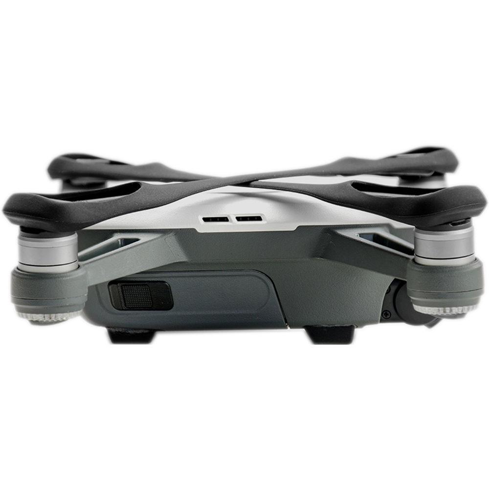 PGYTECH Accessories Combo for DJI Spark