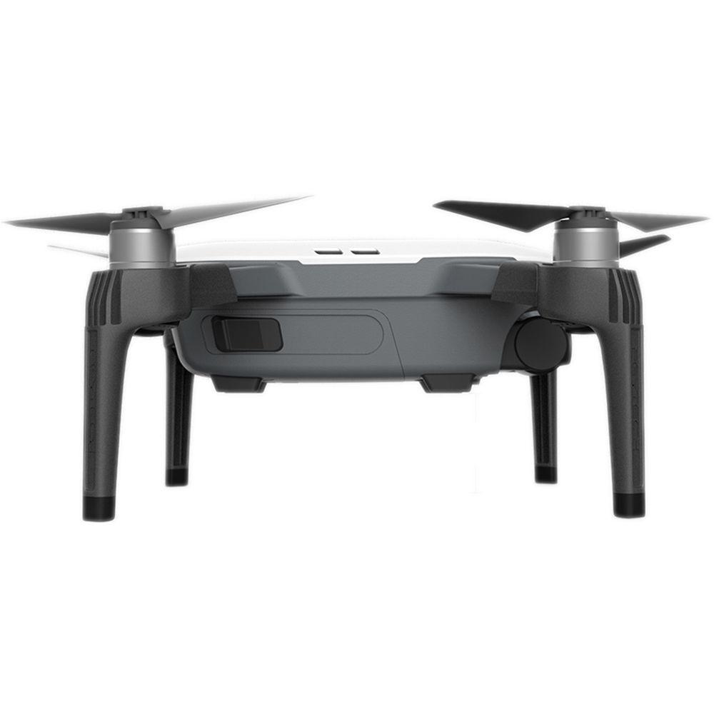 PGYTECH Accessories Combo for DJI Spark