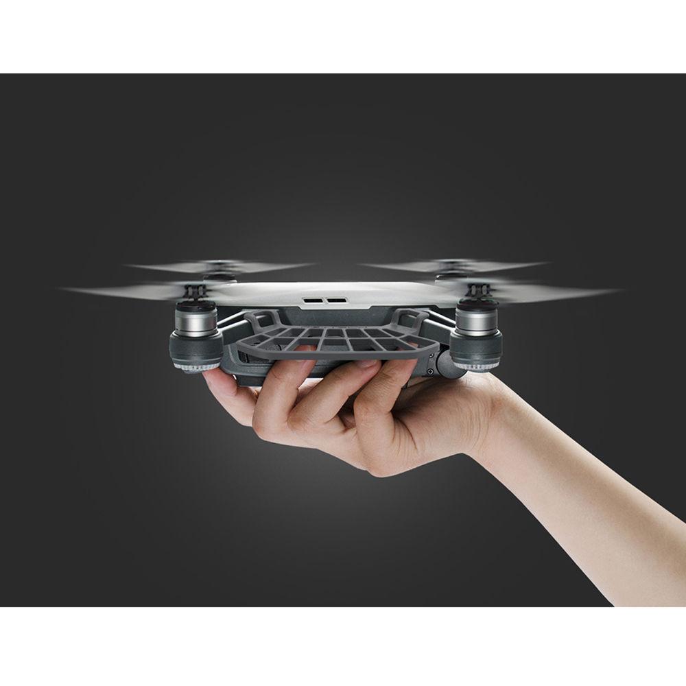 PGYTECH Accessories Combo for DJI Spark