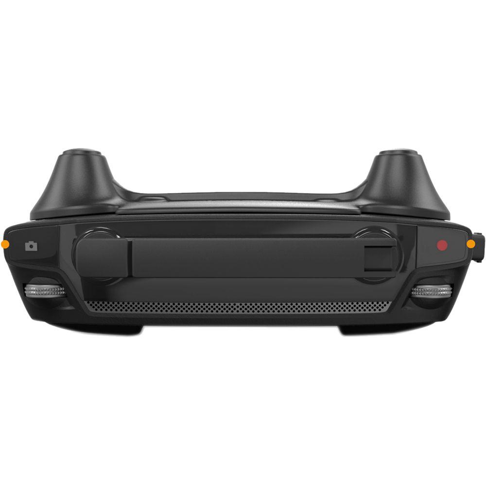 PGYTECH Control Stick Protector for DJI Mavic Pro Remote