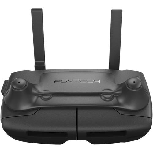 PGYTECH Control Stick Protector for DJI Mavic Pro Remote