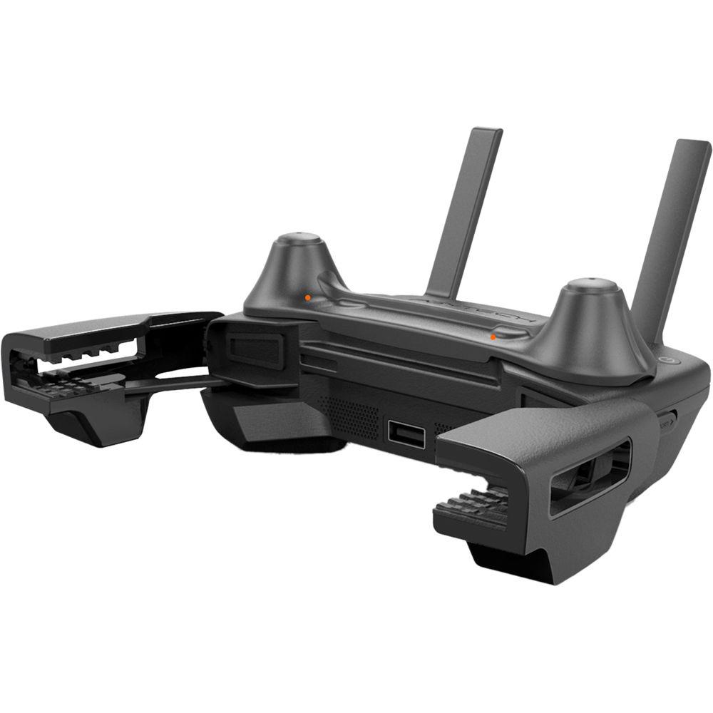 PGYTECH Control Stick Protector for DJI Mavic Pro Remote