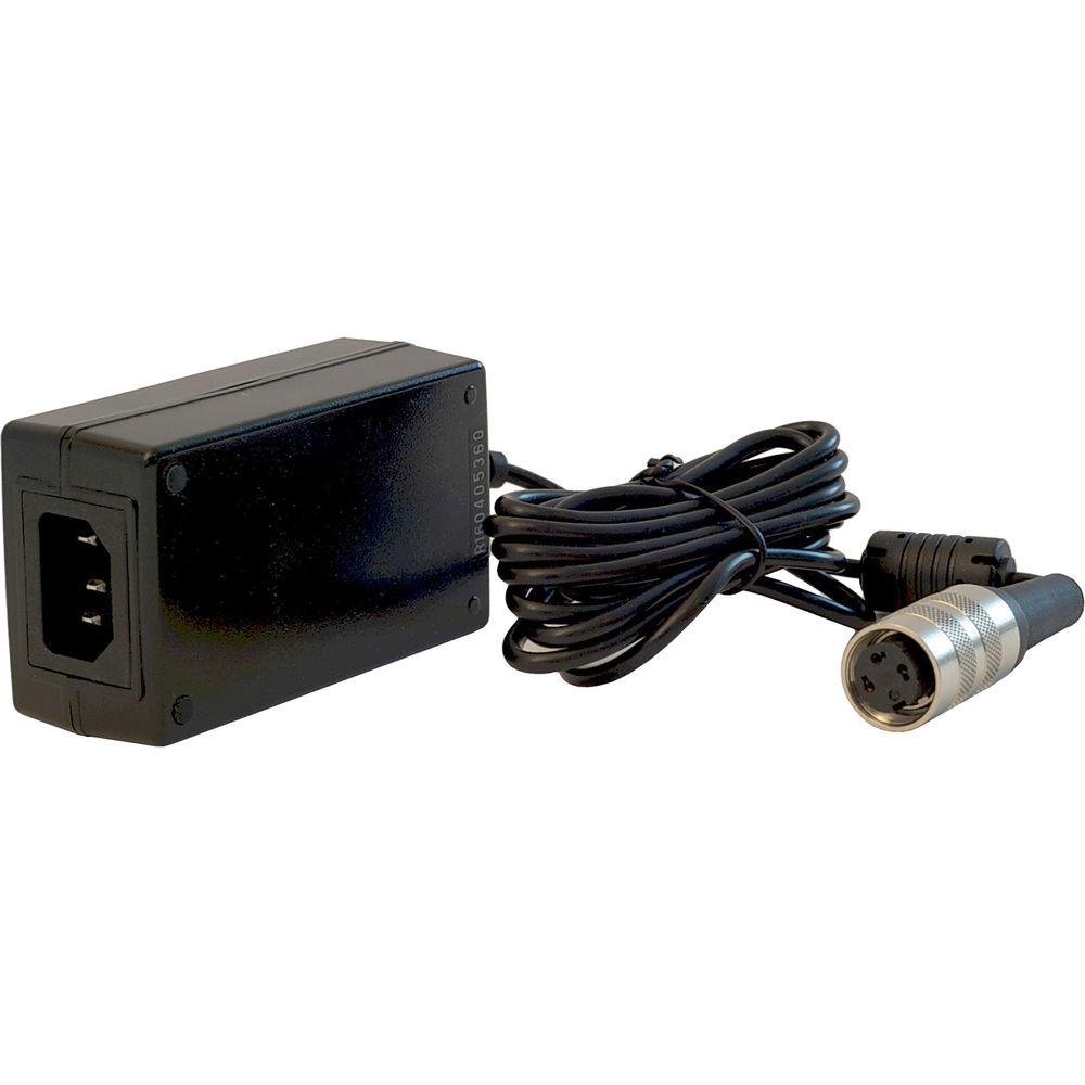 Phoenix Audio N-8 DI 8-Channel DI