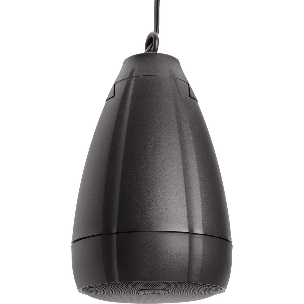 Polk Audio Atrium Sat300 All-Weather Outdoor Speaker