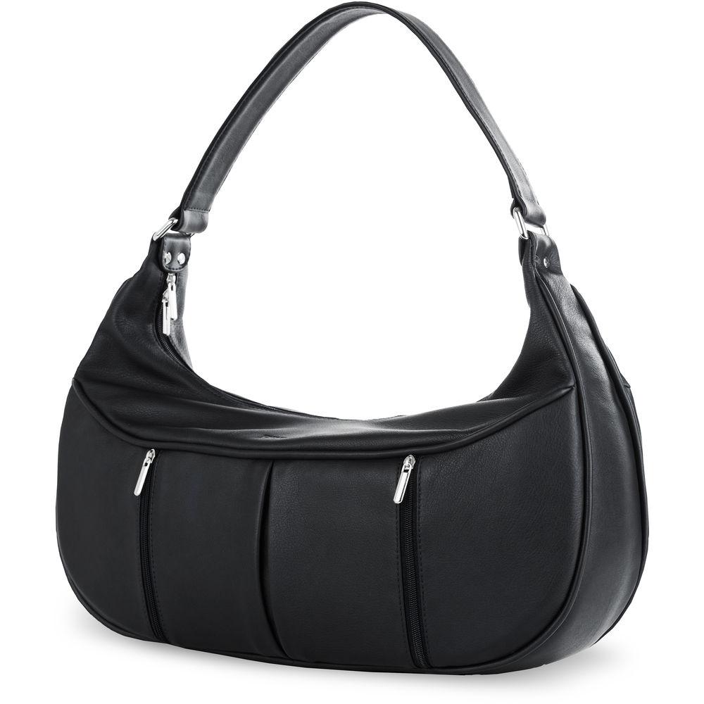 POMPIDOO Cologne Camera Bag