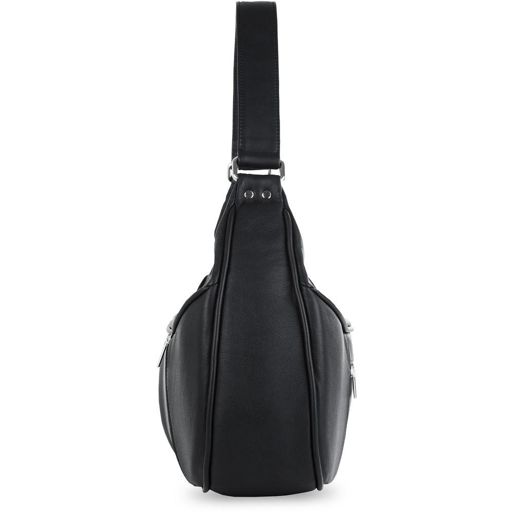 POMPIDOO Cologne Camera Bag