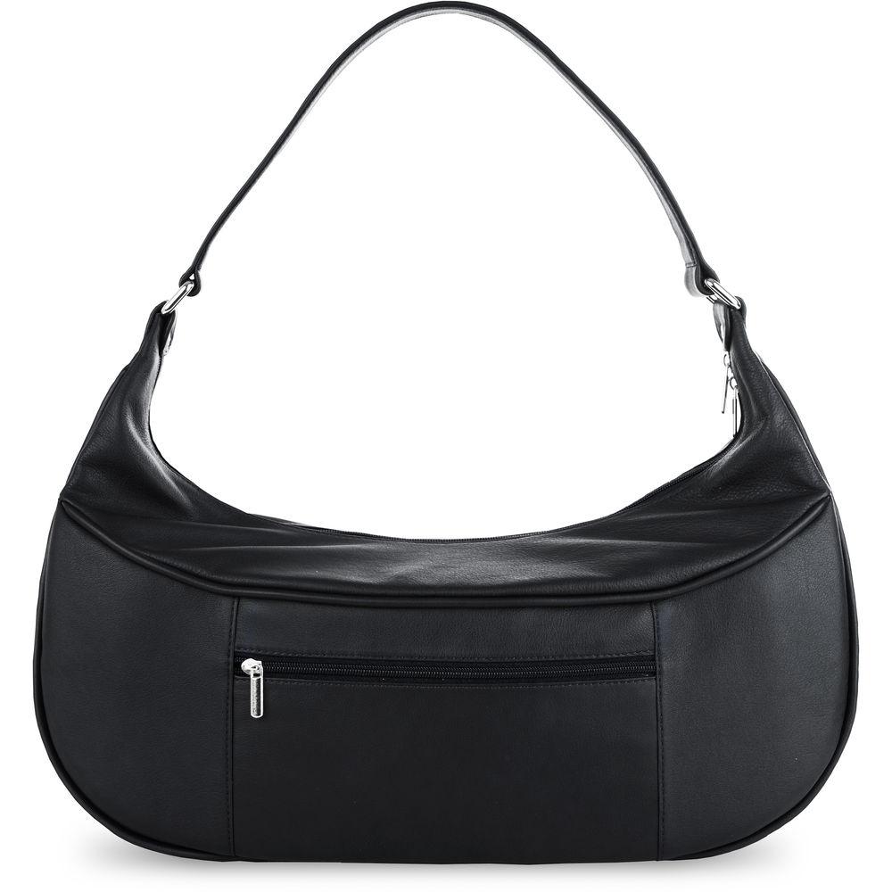 POMPIDOO Cologne Camera Bag