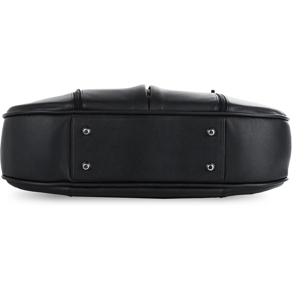 POMPIDOO Cologne Camera Bag