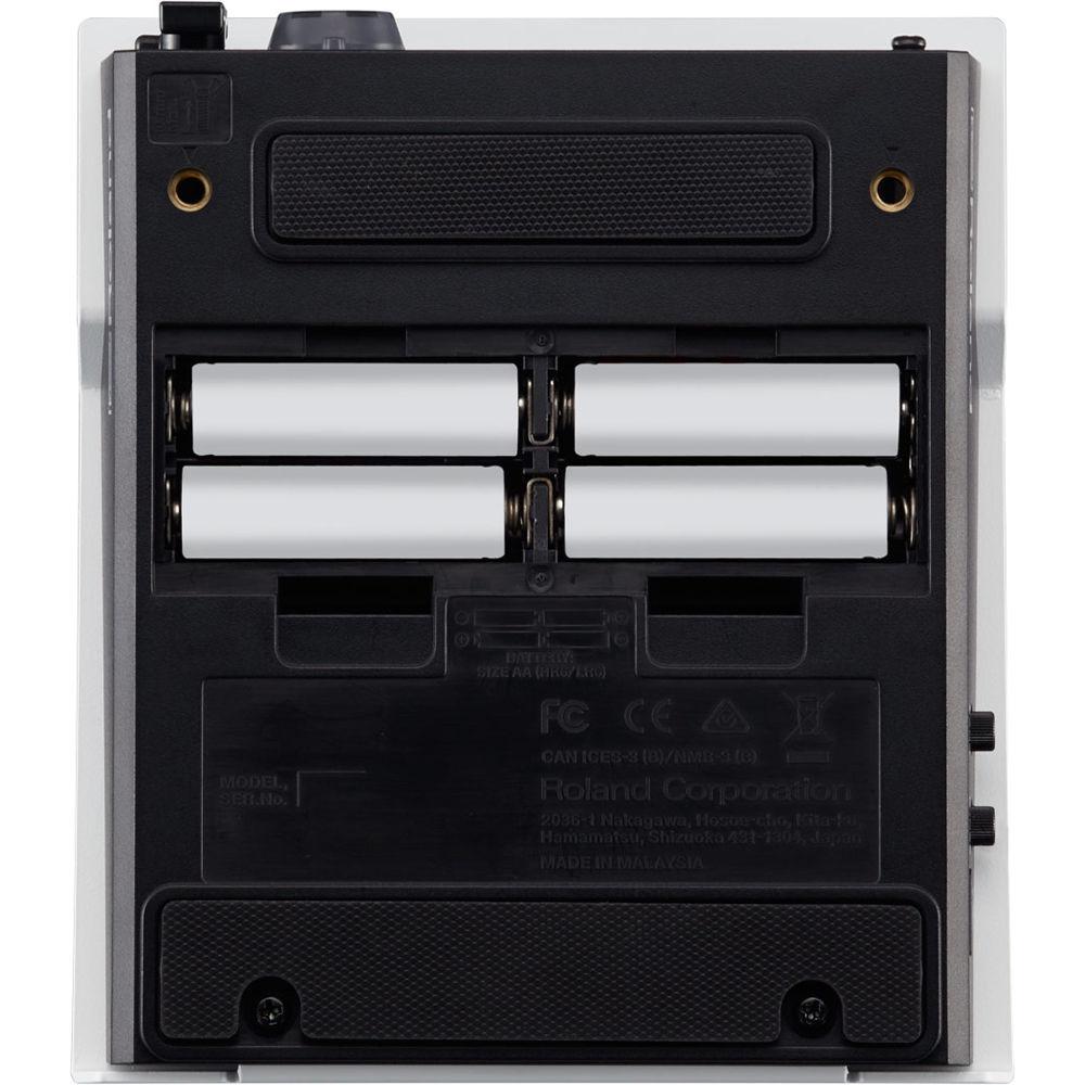 Roland SPD::ONE PERCUSSION Percussion Pad