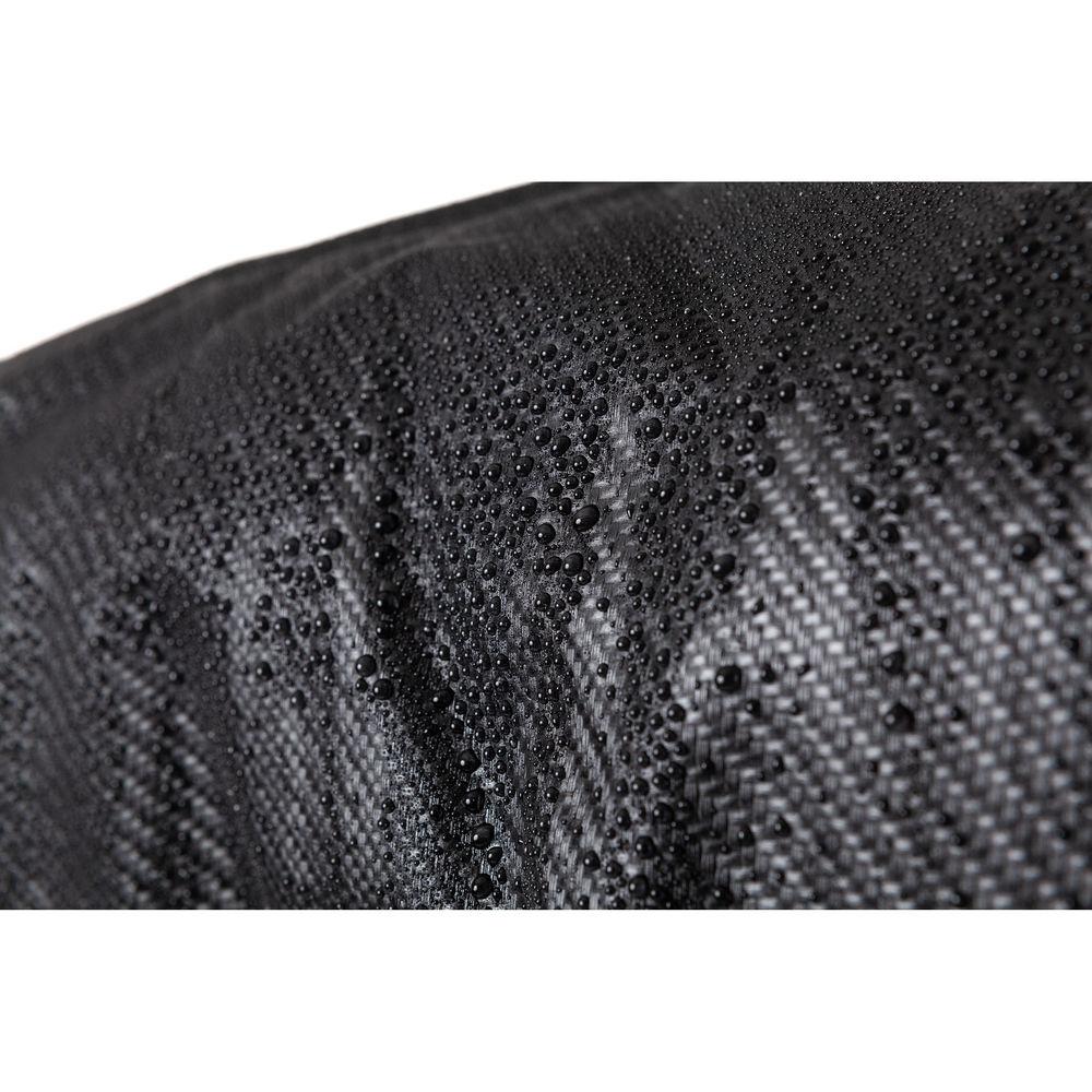 Rycote Windshield Rain Jacket