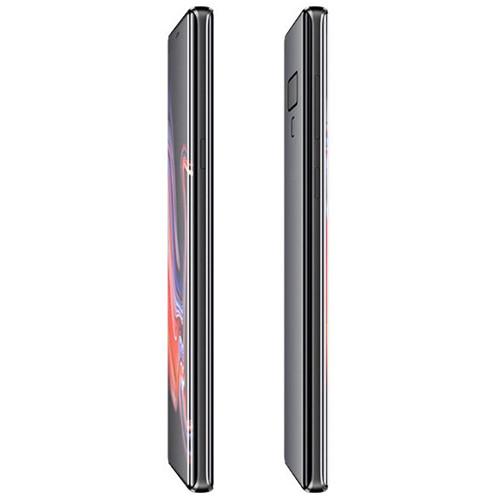 Samsung Galaxy Note9 SM-N960FD Dual-SIM 128GB Smartphone