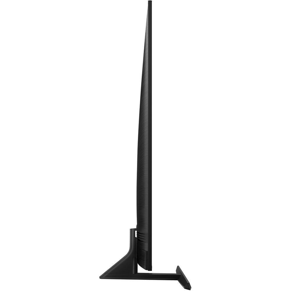 Samsung NU8000 49" Class HDR UHD Smart LED TV