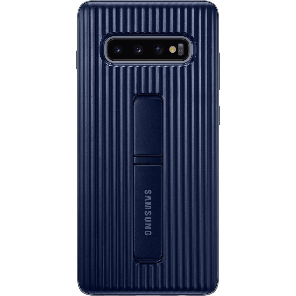 Samsung Rugged Protective Cover for Galaxy S10