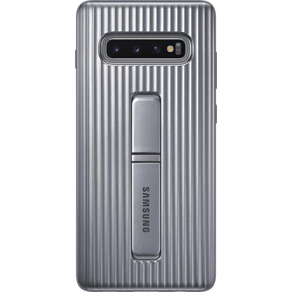 Samsung Rugged Protective Cover for Galaxy S10