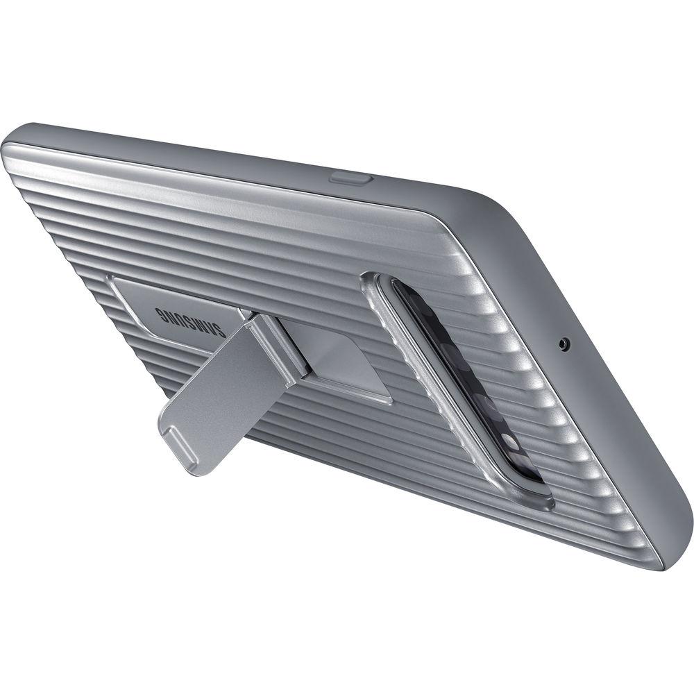 Samsung Rugged Protective Cover for Galaxy S10