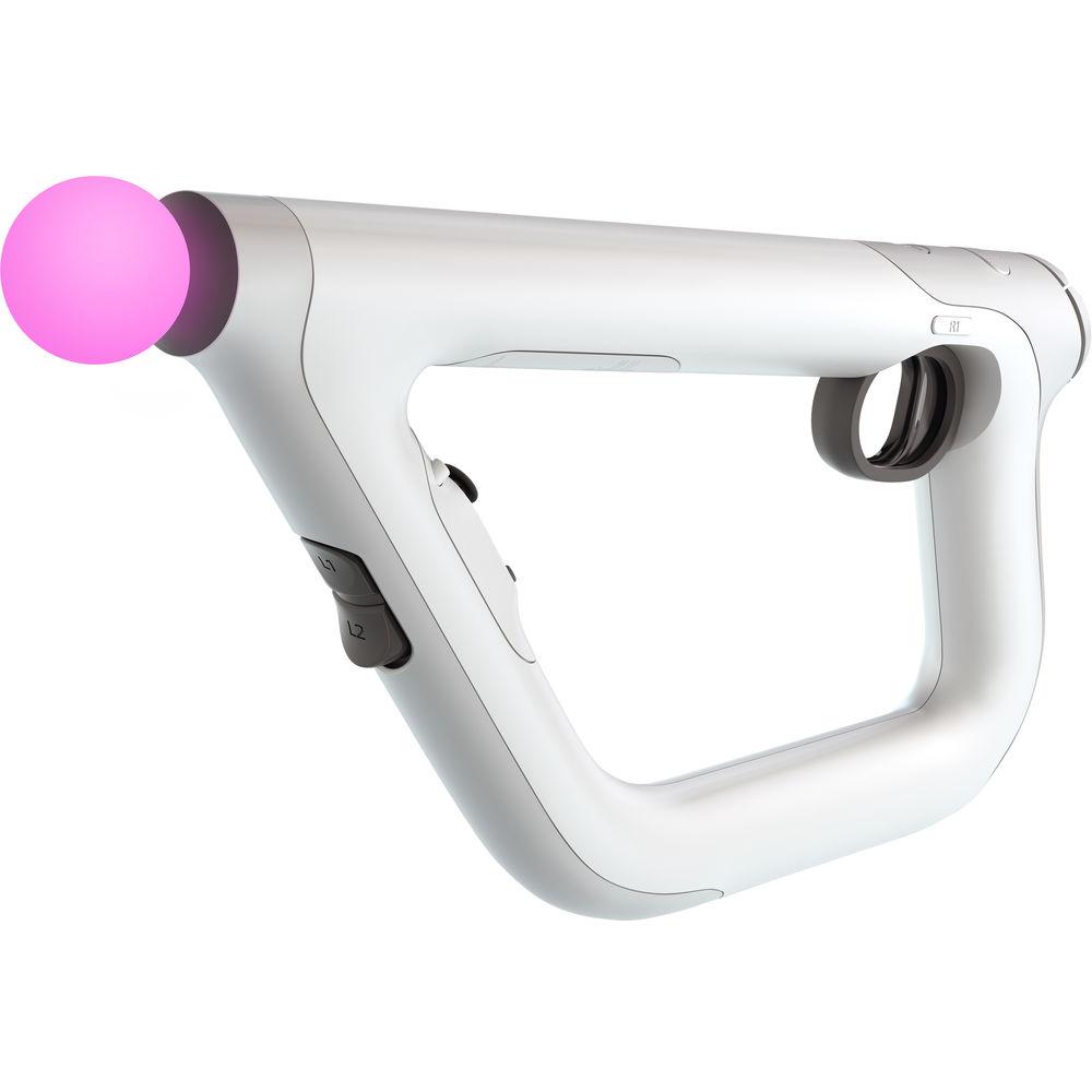 Sony PlayStation VR Aim Controller
