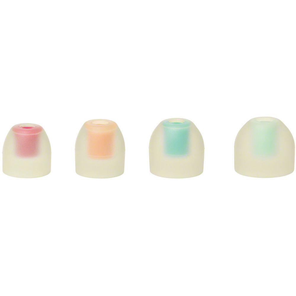 Sony WI-SP600N Wireless Noise-Canceling In-Ear Sports Headphones