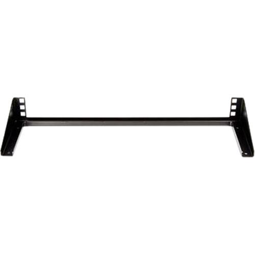 StarTech 1 RU 19" Vertical Wallmount Equipment Rack Bracket