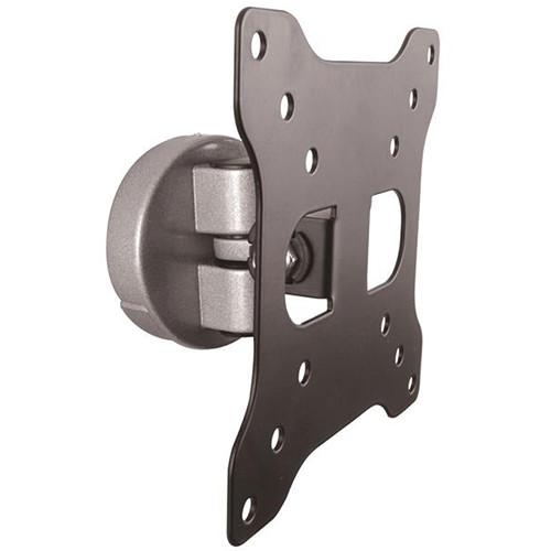 StarTech ARMWALL Tilt & Swivel Wall Mount for 13 to 27" Displays