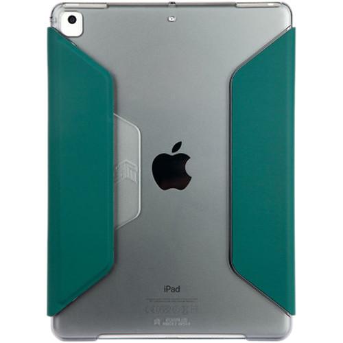 STM Studio Case for iPad 5th 6th Gen, iPad Pro 9.7 & iPad Air 1 2