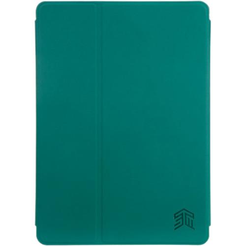 STM Studio Case for iPad 5th 6th Gen, iPad Pro 9.7 & iPad Air 1 2