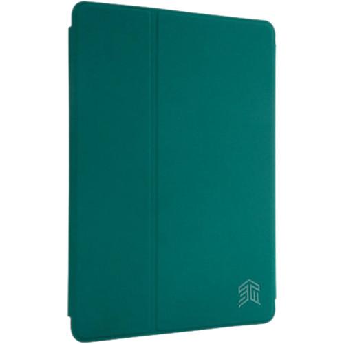 STM Studio Case for iPad 5th 6th Gen, iPad Pro 9.7 & iPad Air 1 2