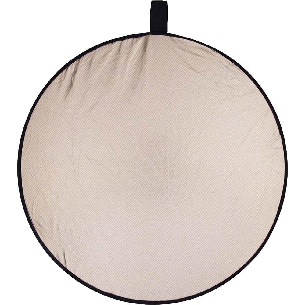 Studio Essentials 5-In-1 Reflector