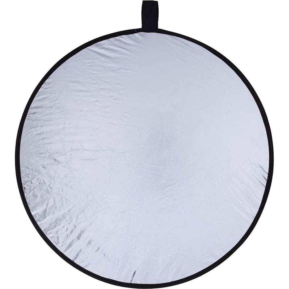 Studio Essentials 5-In-1 Reflector