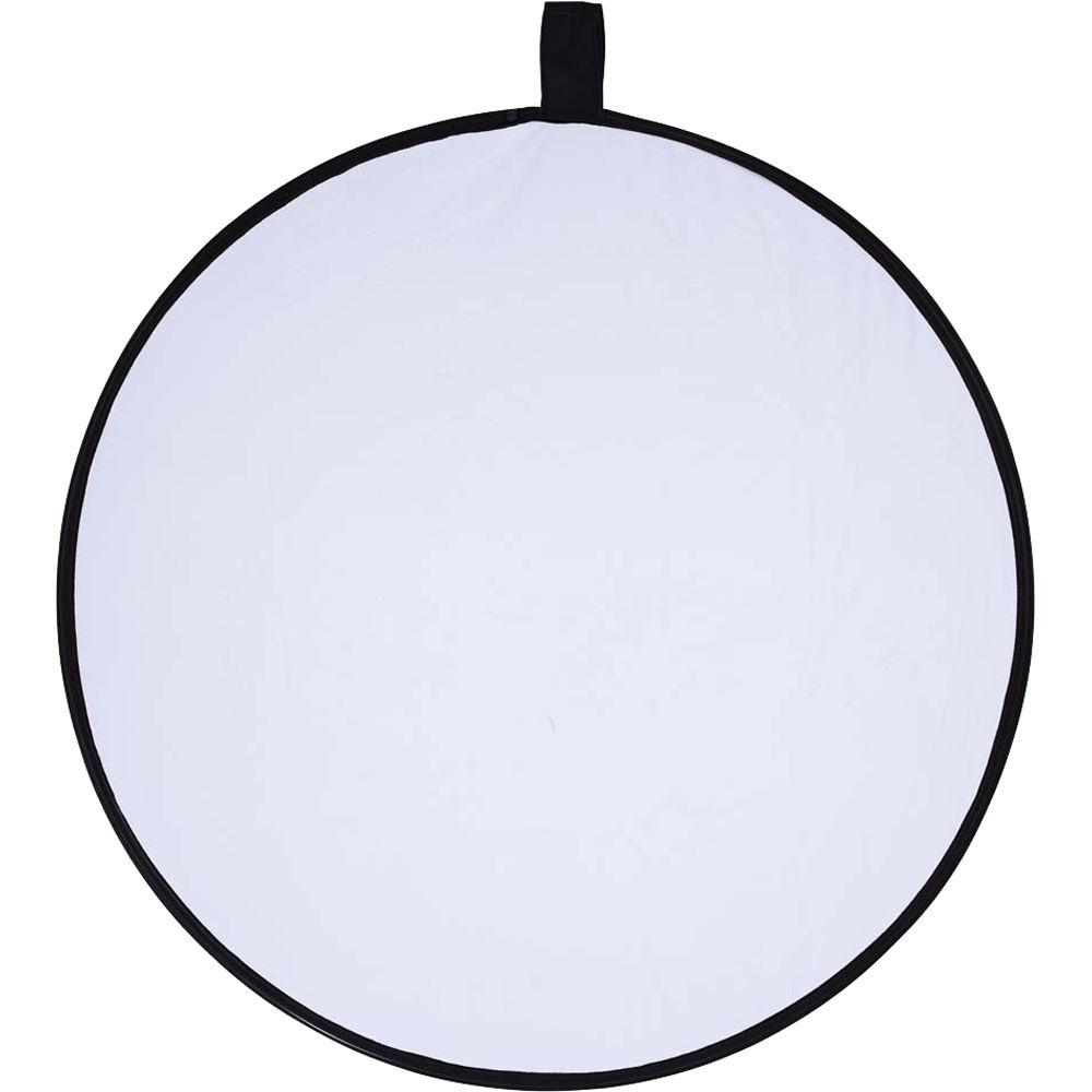 Studio Essentials 5-In-1 Reflector
