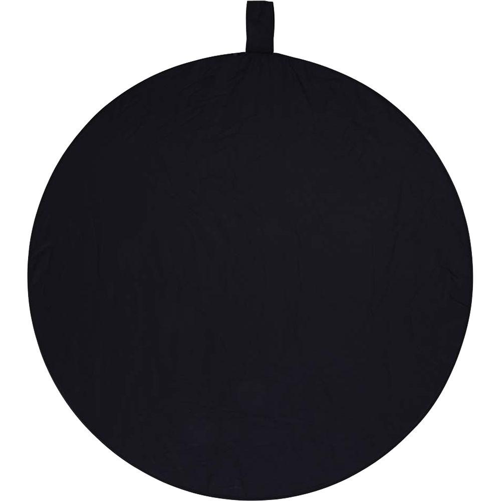 Studio Essentials 5-In-1 Reflector