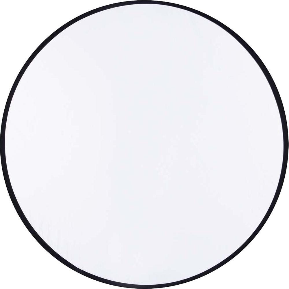 Studio Essentials 5-In-1 Reflector