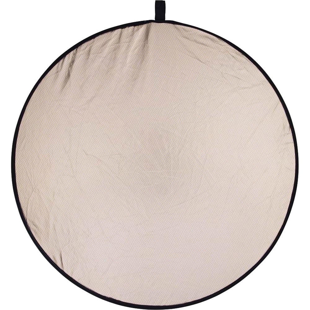 Studio Essentials 5-In-1 Reflector