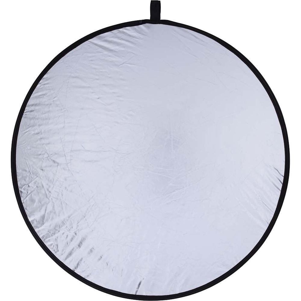 Studio Essentials 5-In-1 Reflector