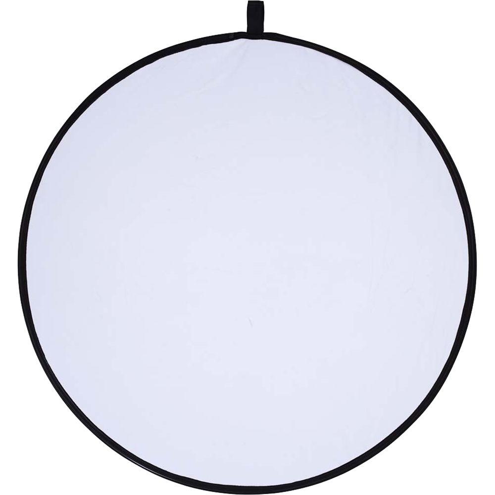 Studio Essentials 5-In-1 Reflector