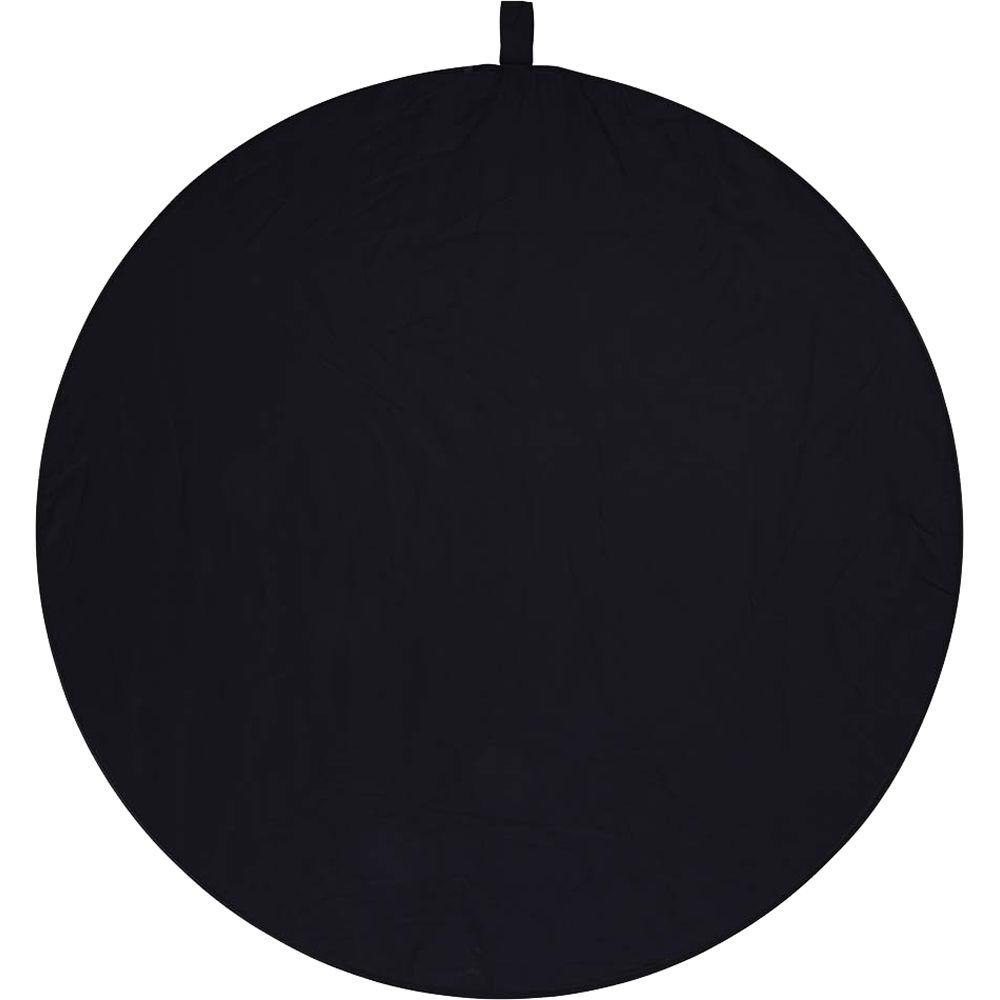 Studio Essentials 5-In-1 Reflector