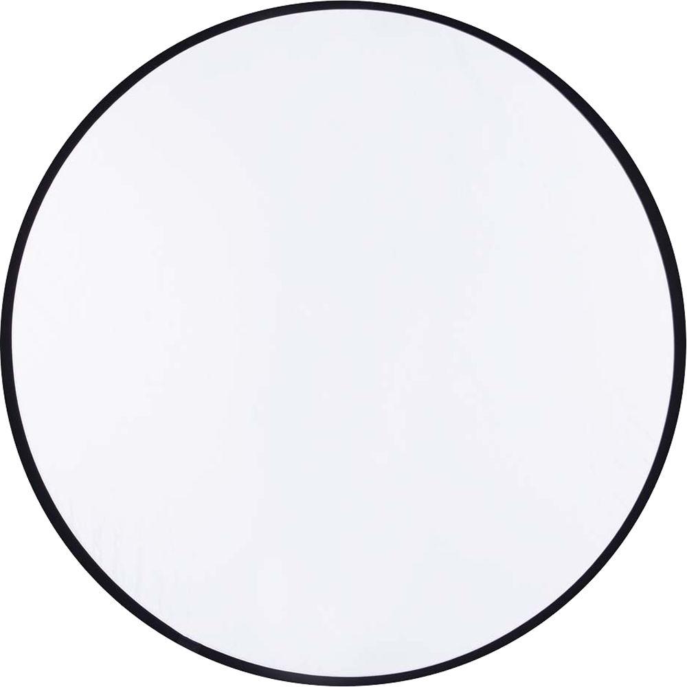 Studio Essentials 5-In-1 Reflector