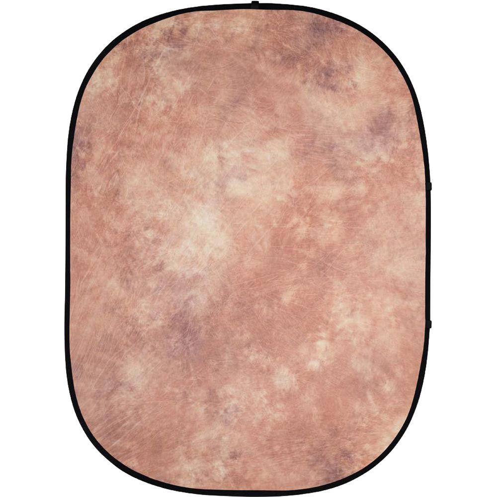 Studio Essentials Pop-Up Background Kit