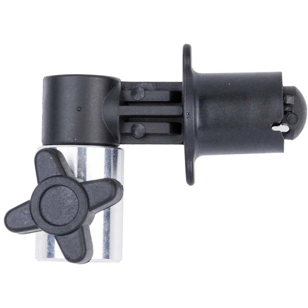 Studio Essentials Pop-Up Reversible Background Kit