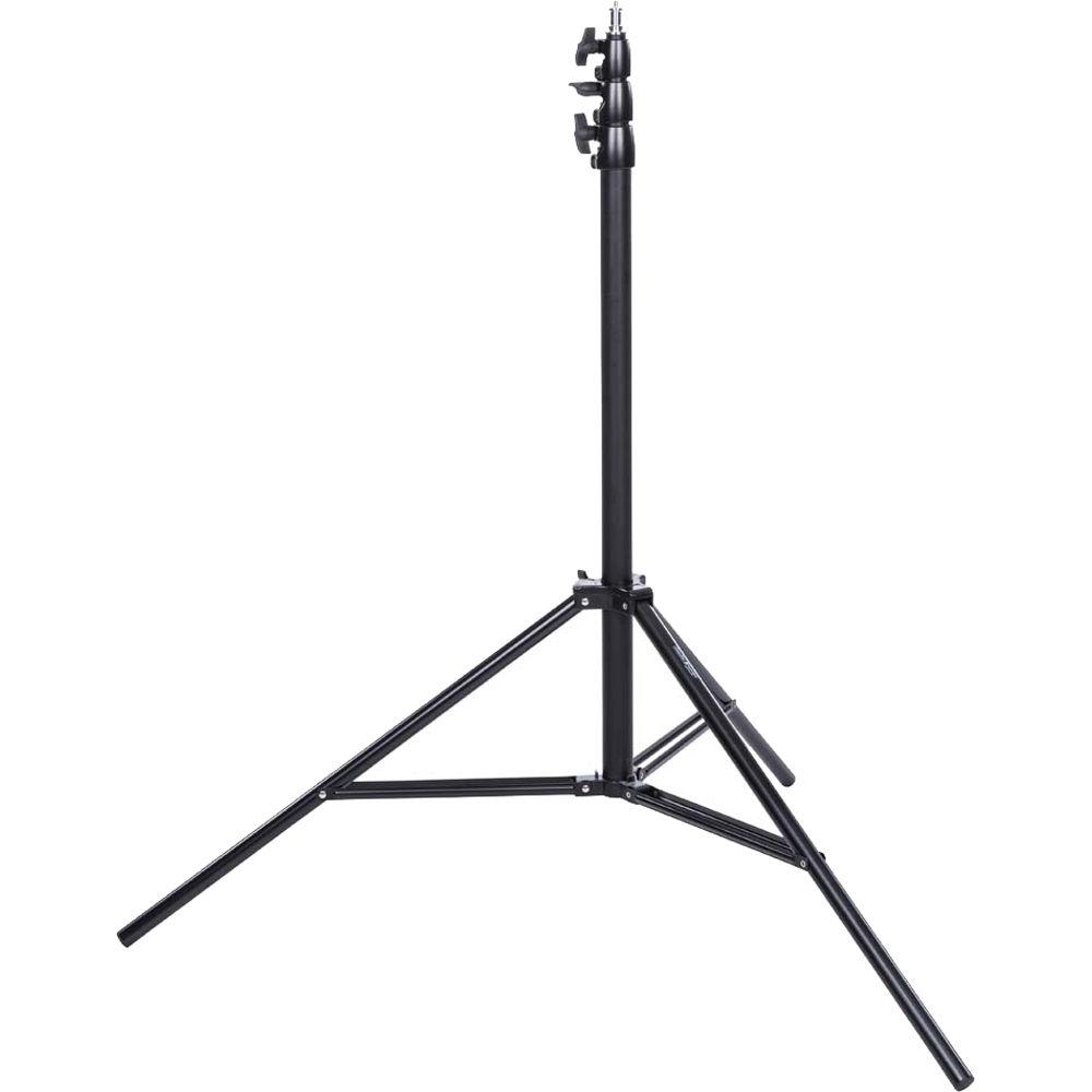 Studio Essentials Premium Light Stand