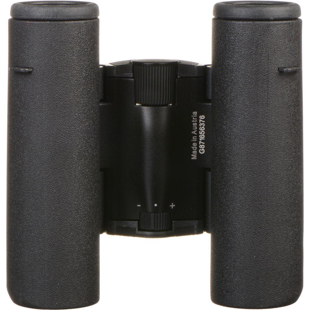 Swarovski 8x25 CL Pocket Mountain Binocular