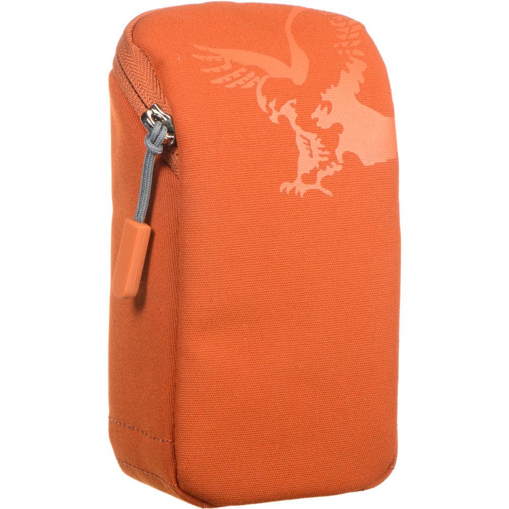 Swarovski 8x25 CL Pocket Mountain Binocular